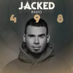 Jacked Radio #498