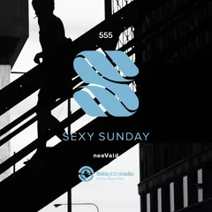 Sexy Sunday Radio Show 555 (IBIZA GLOBAL RADIO)