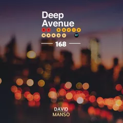 Deep Avenue 168