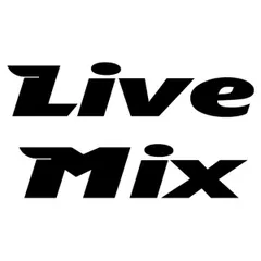  DJ Nick White  Live Deep Mix 13.05.2021 
