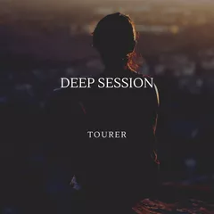 Deep Session #6