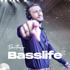 Basslife Mix 1