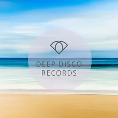Deep Disco Vibes #23