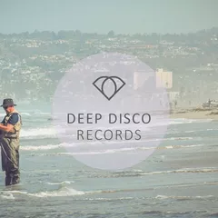 Deep Disco Vibes #24
