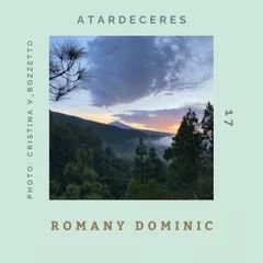 @ ATARDECERES 17 (Guest Mix 7)