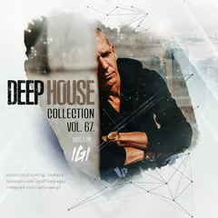 Deep House Collection vol.67