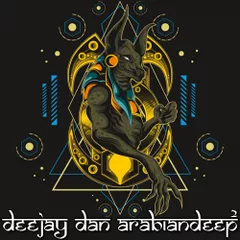 ArabianDeep 2 [2021]