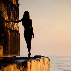 Summer Special Super Mix 2021 #1