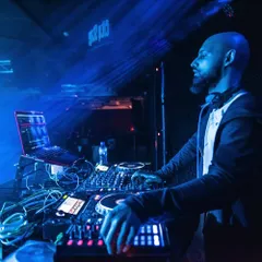 Live @Plazma (30.04.2021)