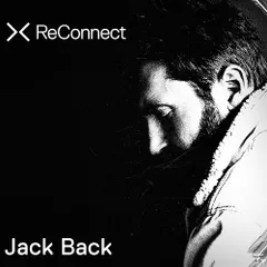 DJ set @ ReConnect | Beatport Live