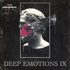 DEEP EMOTIONS 09