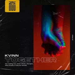 Together (Remixes)