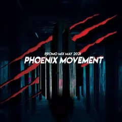 Promo Mix May 2021