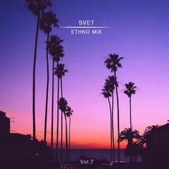Ethno Mix vol.7