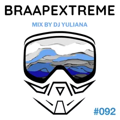 Braapextreme Mix #092