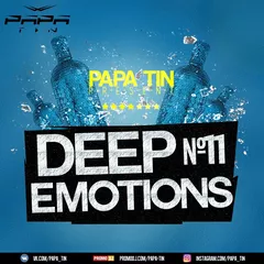DEEP EMOTIONS 11