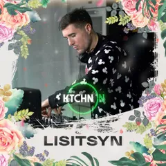 Live for KTCHN ON