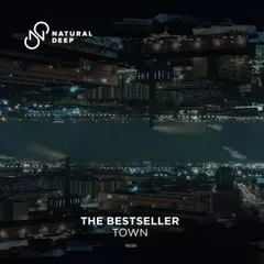 Town