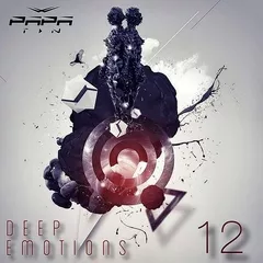 DEEP EMOTIONS 12