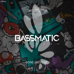 BSM038