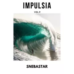 Impulsia Mix vol.9 (2020)