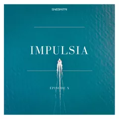 Impulsia Mix vol.10 (2020)
