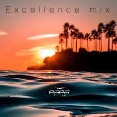 EXCELLENCE MIX