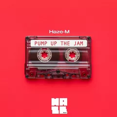 Pump Up The Jam