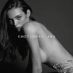 EMOTIONAL #86