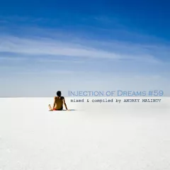 Injection of Dreams # 58