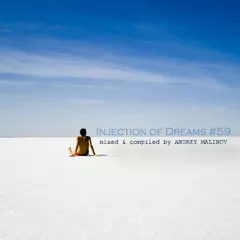 Injection of Dreams # 59