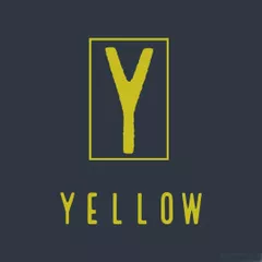 Yellow - #proгресс №1