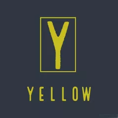Yellow - #proгресс №3