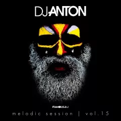MELODIC SESSION VOL.15