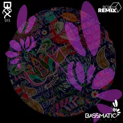 BRX015