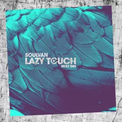 Music Horizons Lazy Touch @ MHLT 043 (May 2021)