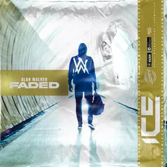 Alan Walker - Faded (Ice Remix)