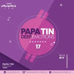 DEEP EMOTIONS 17