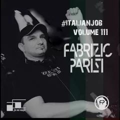 #Italianjob Vol 111 