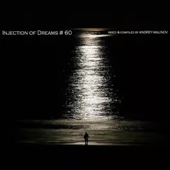 Injection of Dreams # 60