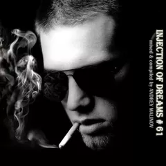 Injection of Dreams # 61