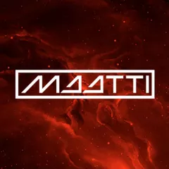 Maatti - Primetime #122