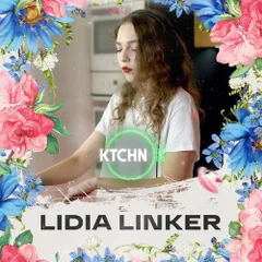 Live for KTCHN ON