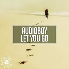 Let You Go