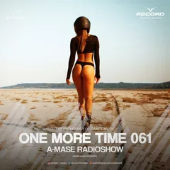 One More Time 061
