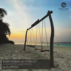 Obsession (Ibiza Global Radio) [20.06.2021]