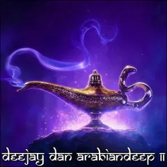 ArabianDeep 11 [2021]