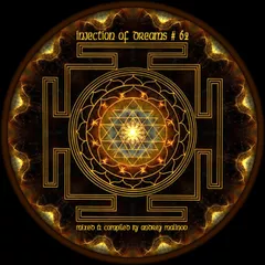 Injection of Dreams # 62