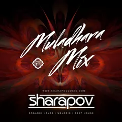Muladhara Mix