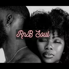 Hip Hop RnB Trap Soul Mix 2021